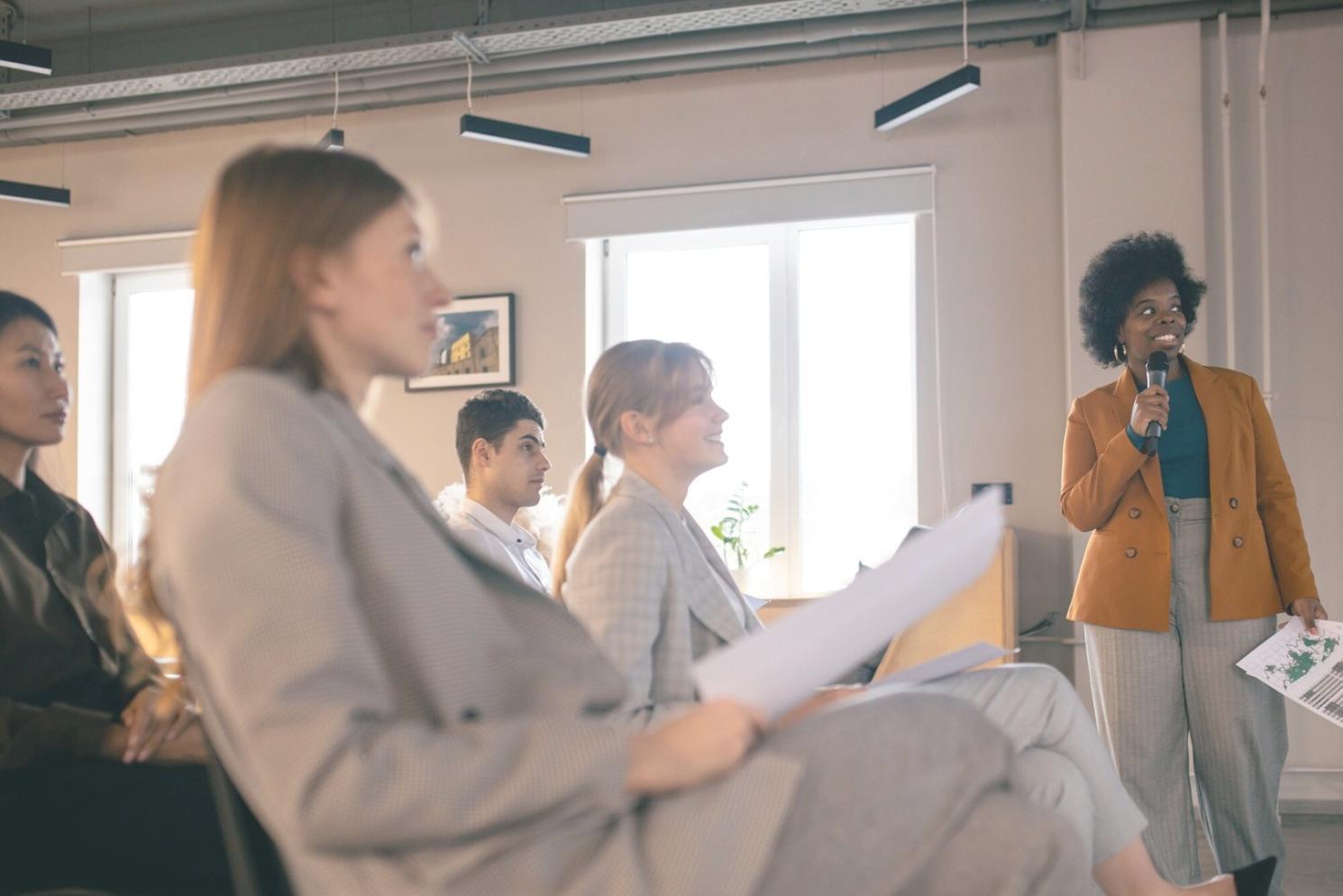 Finanzplanung beginnt mit einem klaren Überblick über Ihre aktuelle Situation