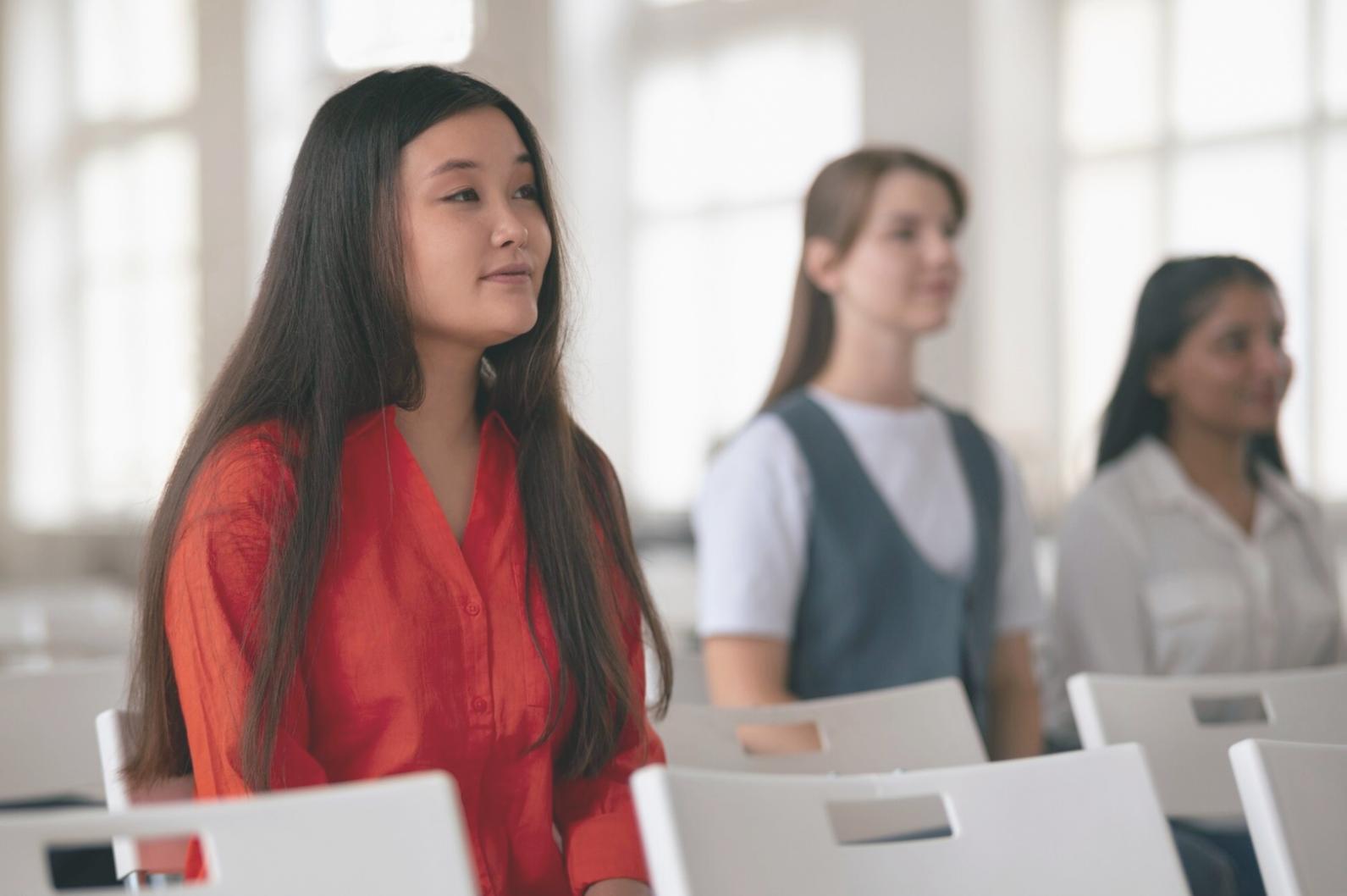 Individuelle Finanzplanung entwickeln