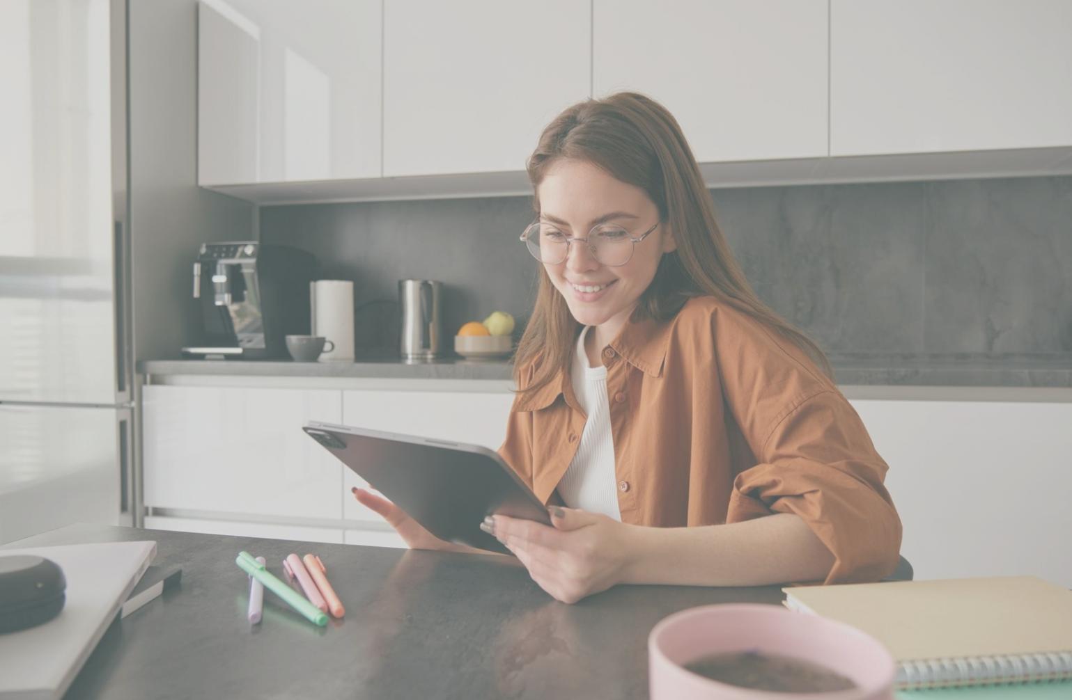 Risikomanagement und Absicherung