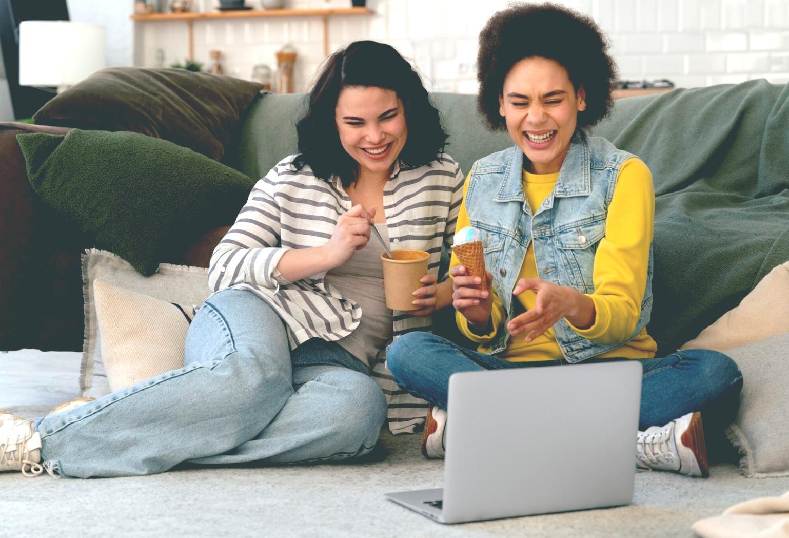 Strukturierte Analyse Ihrer finanziellen Ausgangslage