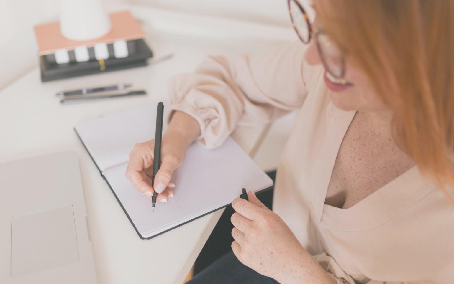 Lernumgebung für Finanzbildung